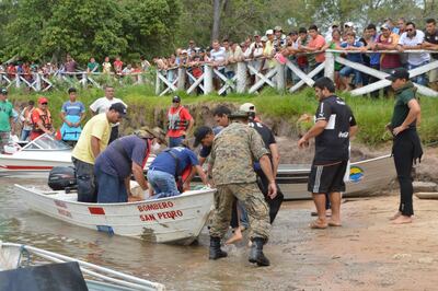 /pf/resources/images/abc-placeholder.png?d=2395