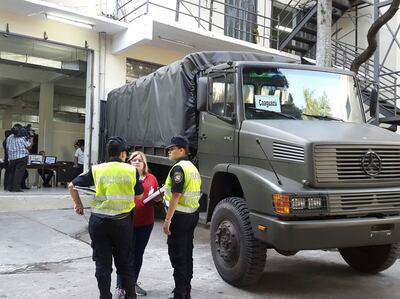 /pf/resources/images/abc-placeholder.png?d=2393