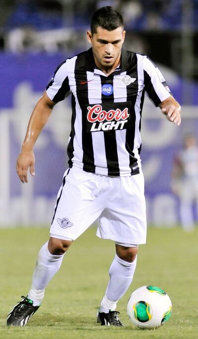 /pf/resources/images/abc-placeholder.png?d=2393