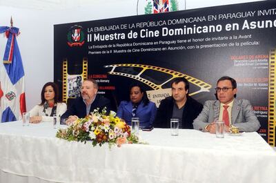 /pf/resources/images/abc-placeholder.png?d=2416