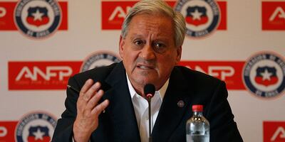 /pf/resources/images/abc-placeholder.png?d=2420