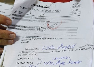 Imagen sin descripción