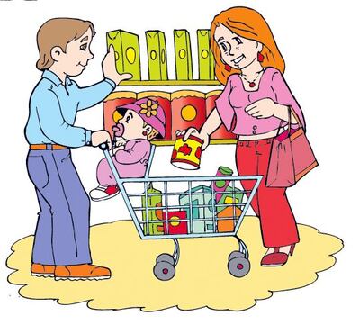 /pf/resources/images/abc-placeholder.png?d=2437