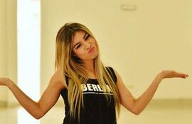 nadia-114205000000-1640192.jpg