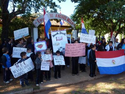 /pf/resources/images/abc-placeholder.png?d=2393