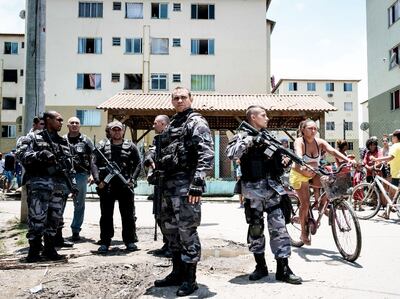 /pf/resources/images/abc-placeholder.png?d=2395