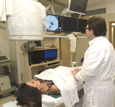 /pf/resources/images/abc-placeholder.png?d=2394