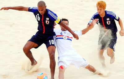 /pf/resources/images/abc-placeholder.png?d=2394