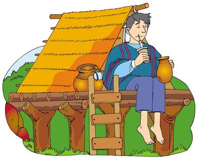 Imagen sin descripción