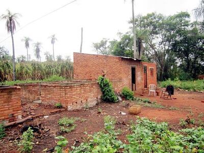 /pf/resources/images/abc-placeholder.png?d=2433