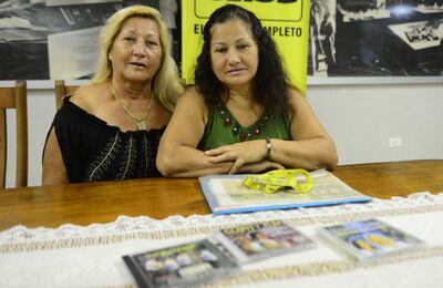 /pf/resources/images/abc-placeholder.png?d=2393