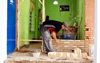 /pf/resources/images/abc-placeholder.png?d=2393