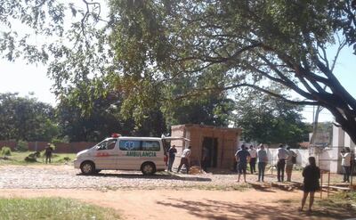 /pf/resources/images/abc-placeholder.png?d=2393