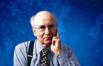 philip-kotler-220913000000-591287.jpg