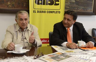 /pf/resources/images/abc-placeholder.png?d=2430