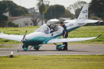 /pf/resources/images/abc-placeholder.png?d=2394