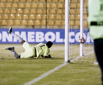 /pf/resources/images/abc-placeholder.png?d=2393