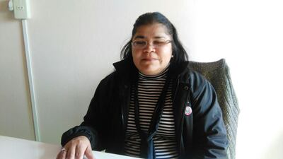 /pf/resources/images/abc-placeholder.png?d=2394