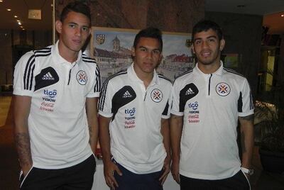 /pf/resources/images/abc-placeholder.png?d=2393