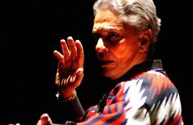 chavela-vargas-154445000000-427311.jpg