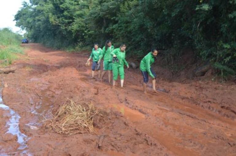 /pf/resources/images/abc-placeholder.png?d=2429