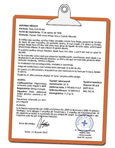 /pf/resources/images/abc-placeholder.png?d=2421