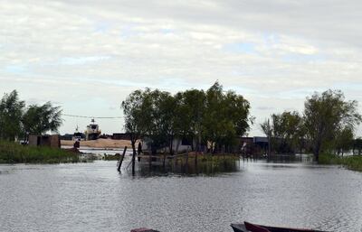 Imagen sin descripción