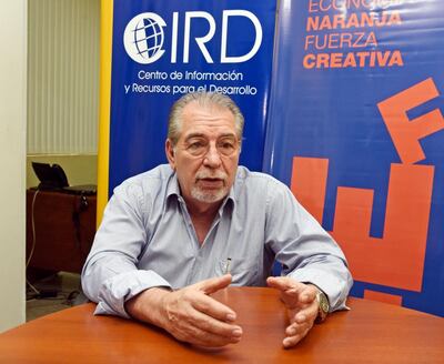 /pf/resources/images/abc-placeholder.png?d=2398