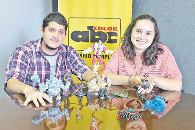 /pf/resources/images/abc-placeholder.png?d=2395