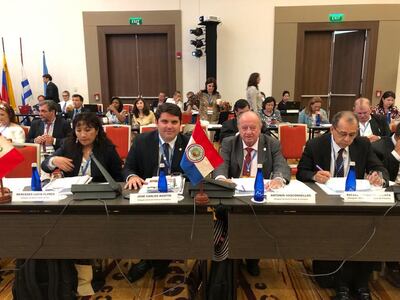 /pf/resources/images/abc-placeholder.png?d=2425