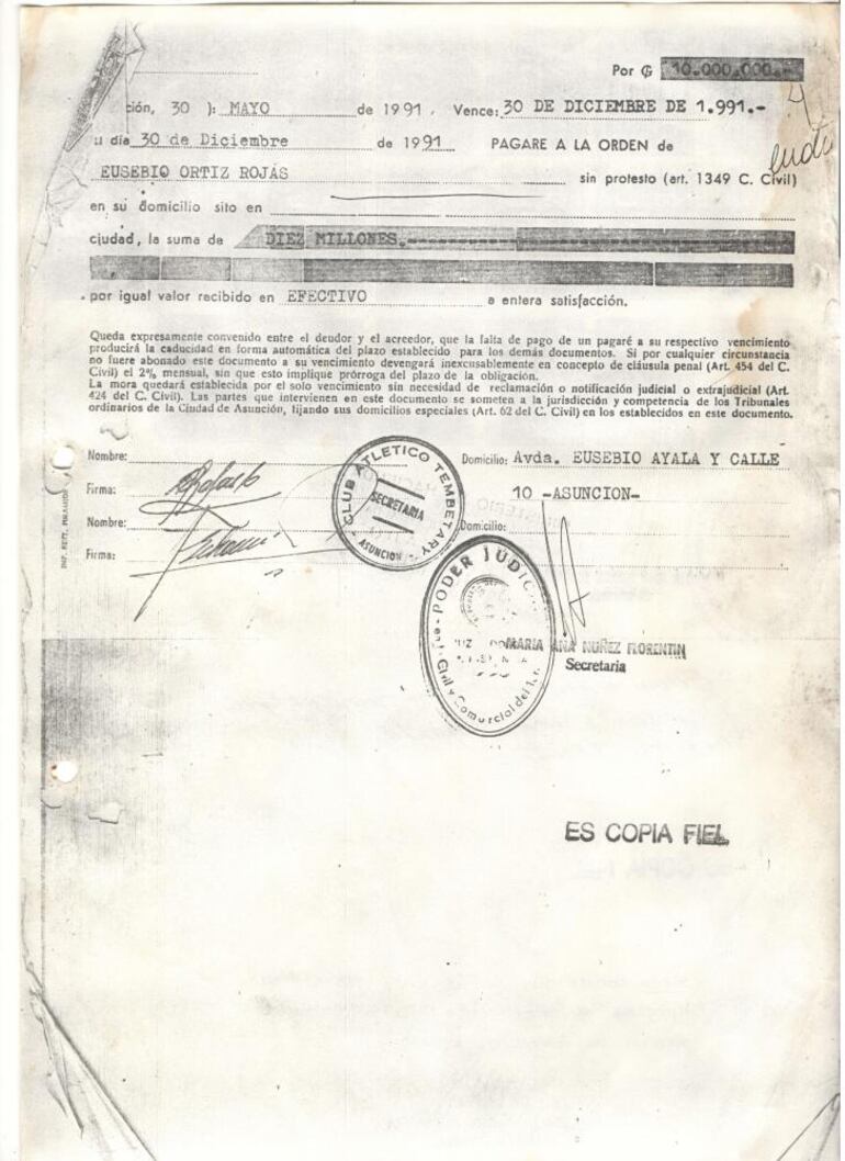 /pf/resources/images/abc-placeholder.png?d=2395