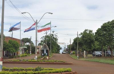 /pf/resources/images/abc-placeholder.png?d=2399