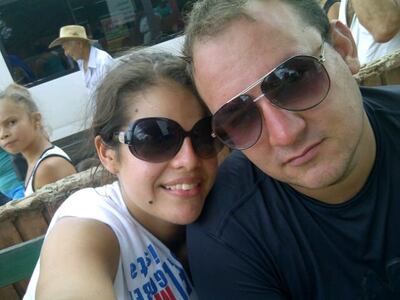 Imagen sin descripción