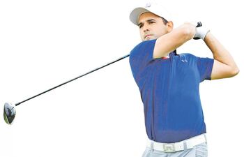 fabrizio-zanotti-cierra-en-el-top-15-en-el-golf-225810000000-1489533.jpg