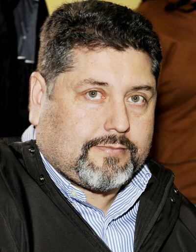 Imagen sin descripción