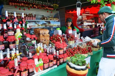 /pf/resources/images/abc-placeholder.png?d=2429