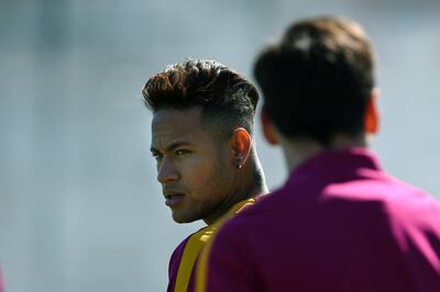 /pf/resources/images/abc-placeholder.png?d=2393