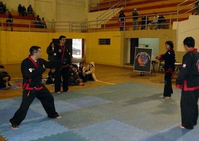 Imagen sin descripción