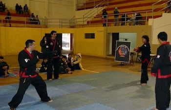 practica-de-sipalki-en-el-polideportivo-municipal-de-juan-leon-mallorquin--201821000000-514245.jpg
