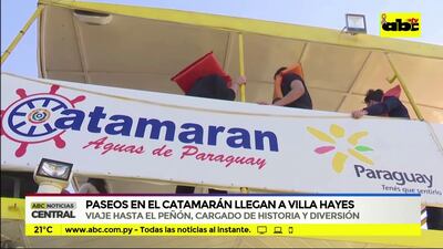 /pf/resources/images/abc-placeholder.png?d=2433