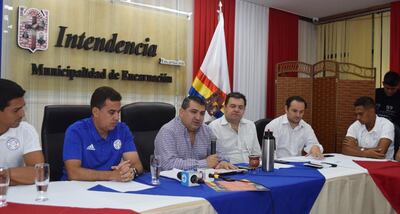 /pf/resources/images/abc-placeholder.png?d=2420