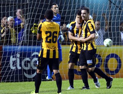 /pf/resources/images/abc-placeholder.png?d=2394