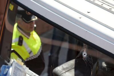 /pf/resources/images/abc-placeholder.png?d=2394