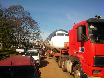 /pf/resources/images/abc-placeholder.png?d=2395