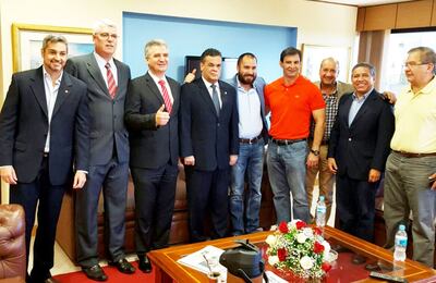 /pf/resources/images/abc-placeholder.png?d=2399