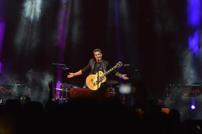 /pf/resources/images/abc-placeholder.png?d=2393