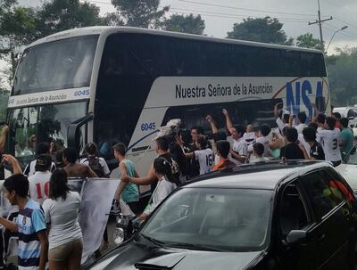 /pf/resources/images/abc-placeholder.png?d=2394