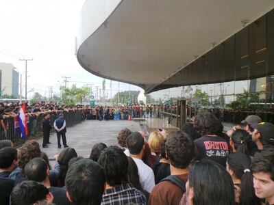 Imagen sin descripción