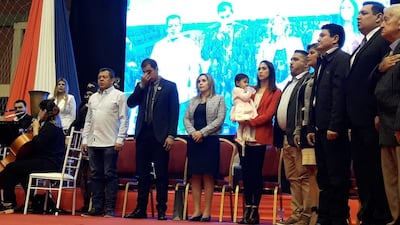 /pf/resources/images/abc-placeholder.png?d=2395