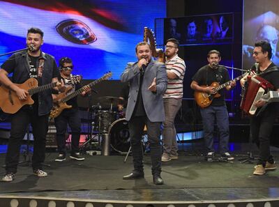 /pf/resources/images/abc-placeholder.png?d=2429